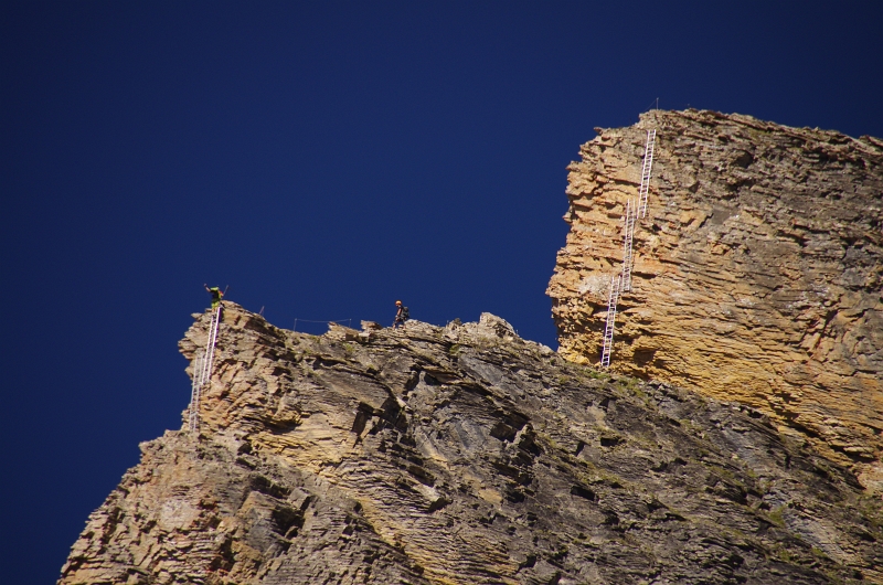 24h Hike Mammut_Ochsner 'Grosse Scheidegg _ Schwarzhorn 2927m' 18_08_2012 (159).JPG